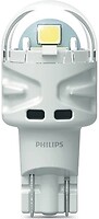 Фото Philips Ultinon Pro3100 SI (11067CU31B1/02204230)