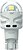Фото Philips Ultinon Pro3100 SI (11067CU31B1/02204230)