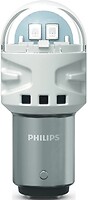 Фото Philips Ultinon Pro3100 SI (11499RU31B2/02190830)
