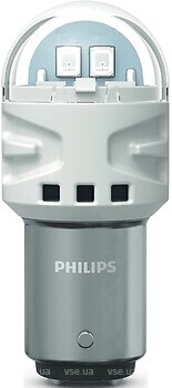 Фото Philips Ultinon Pro3100 SI (11499RU31B2/02190830)
