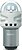 Фото Philips Ultinon Pro3100 SI (11499RU31B2/02190830)