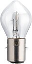 Фото Philips Vision Moto (12728C1/77359330)