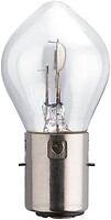 Фото Philips Vision Moto (12728C1/77359330)