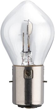 Фото Philips Vision Moto (12728C1/77359330)