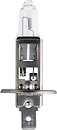 Фото Philips MasterDuty (13258MDB1/82585830)