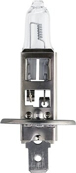 Фото Philips MasterDuty (13258MDB1/82585830)