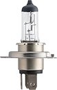 Фото Philips MasterDuty (13342MDB1/82587230)