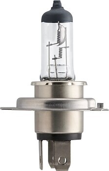 Фото Philips MasterDuty (13342MDB1/82587230)