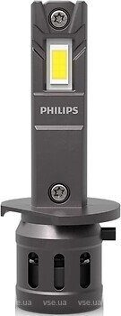 Фото Philips Ultinon Access (11258U2500CX/02583850)