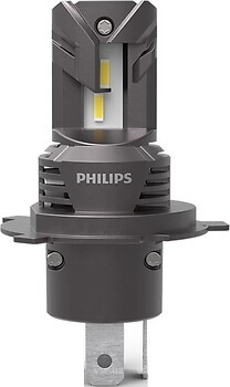 Фото Philips Ultinon Access (11342U2500CX/02565450)