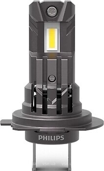 Фото Philips Ultinon Access (11972U2500CX/02568550)