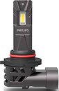 Фото Philips Ultinon Access (11005U2500CX/02574650)
