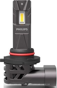 Фото Philips Ultinon Access (11005U2500CX/02574650)