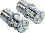 Фото Tempest Led S25/13SMD 12V (TP-201S25-12V/49051134066)