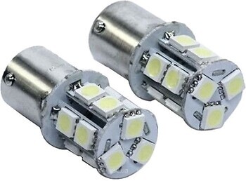 Фото Tempest Led S25/13SMD 12V (TP-201S25-12V/49051134066)