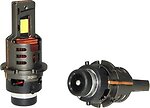 Фото Baxster D Compact D2S 90W 6000K