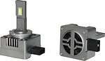 Фото Baxster D D1S 90W 6000K