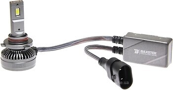 Фото Baxster PW 9005 6000K