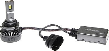 Фото Baxster PW 9006 6000K