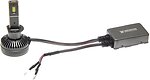 Фото Baxster PW H1 6000K