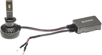 Фото Baxster PW H1 6000K