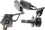Фото Baxster PW H4 6000K