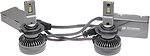 Фото Baxster PW H7 6000K