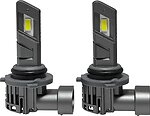 Фото Baxster SX Active HB4/9006 5800K