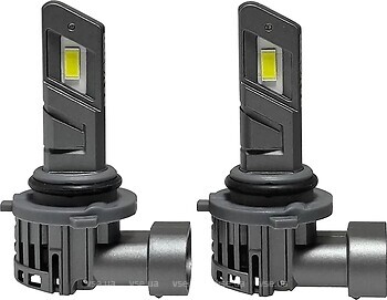 Фото Baxster SX Active HB4/9006 5800K