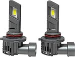 Фото Baxster SX Active HB3/9005 5800K