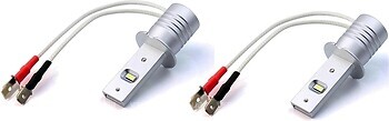 Фото Baxster SE Plus H3 6000K