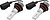 Фото Baxster SE Plus HB1 9004 6000K