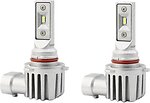 Фото Baxster SE Plus HB3 9005 6000K