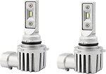 Фото Baxster SE Plus HB4 9006 6000K