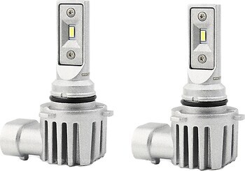 Фото Baxster SE Plus HB4 9006 6000K