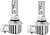 Фото Baxster SE Plus HB4 9006 6000K