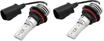 Фото Baxster SE Plus HB5 9007 6000K