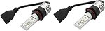 Фото Baxster SE Plus PSX26 P13 6000K