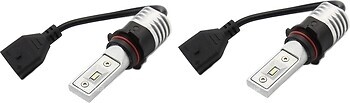 Фото Baxster SE Plus PSX26 P13 6000K