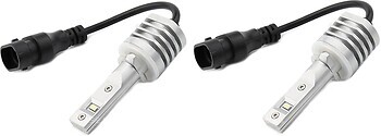 Фото Baxster SE Plus H27 6000K