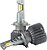 Фото DriveX AL-11 H7/H18 5500K 50W 9-36V (DR-00001288)