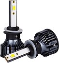 Фото DriveX ME-09 H27(880) 40W 9-32V 5500K Led (DR-00001346)