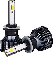 Фото DriveX ME-09 H27(880) 40W 9-32V 5500K Led (DR-00001346)