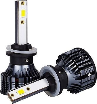 Фото DriveX ME-09 H27(880) 40W 9-32V 5500K Led (DR-00001346)