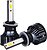 Фото DriveX ME-09 H27(880) 40W 9-32V 5500K Led (DR-00001346)