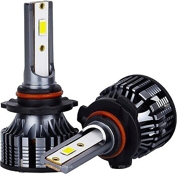 Фото DriveX ME-09 HB3(9005) 40W 9-32V Led (DR-00001348)