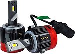 Фото DriveX DLX VW-01 Led 40W 6000K (DR-00001106)