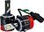 Фото DriveX DLX VW-01 Led 40W 6000K (DR-00001106)