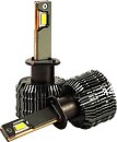 Фото DriveX UL-01 H1 5500K 65W CAN (DR-00001286)