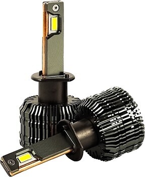 Фото DriveX UL-01 H1 5500K 65W CAN (DR-00001286)